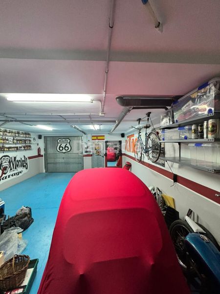 Foto d29e9351-fb07-4527-8f87-4ea8fffdcf15. Casa adossada amb calefacció aparcament a Hellín