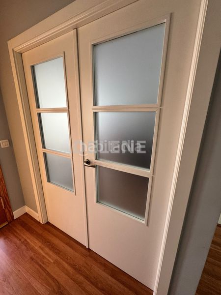 Foto d3cf6cfa-e08d-4273-8e0c-bbec3b5576da. Casa adossada amb calefacció aparcament a Hellín