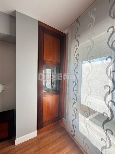 Foto f25f49f2-3708-4c37-bac9-d708b43d721e. Casa adossada amb calefacció aparcament a Hellín