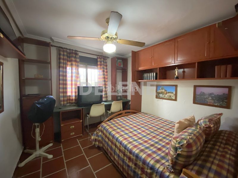 Foto 04c56266-bc3f-4e95-8f7d-122611c5fa64. Chalet dans Hellín