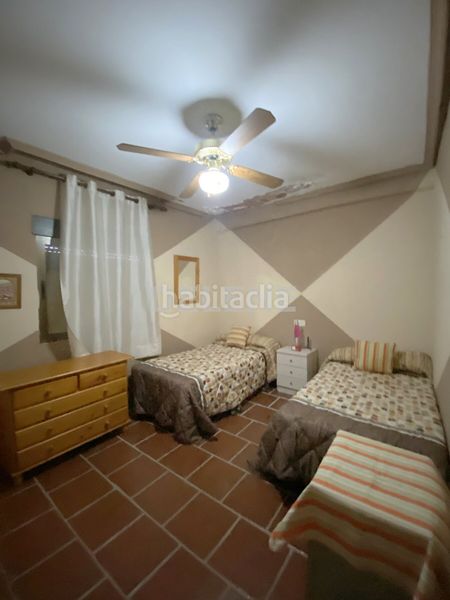 Foto 08358c14-c2d4-4a2e-94b4-6d924f965684. Chalet dans Hellín