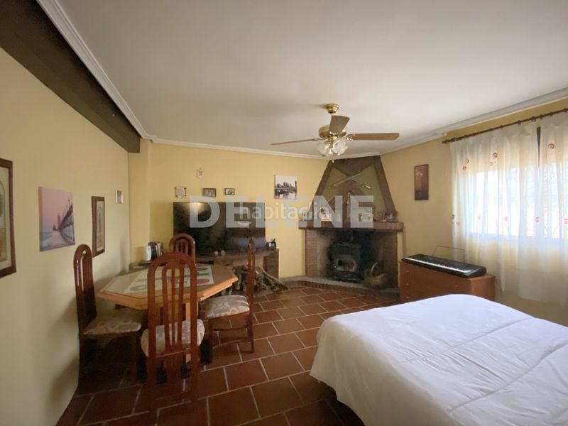 Foto 35a12463-569a-4006-8c57-bb1b0ce170f5. Chalet dans Hellín