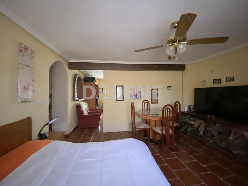 Foto 364b31b1-41a1-4bd4-9959-761e18973524. Chalet dans Hellín