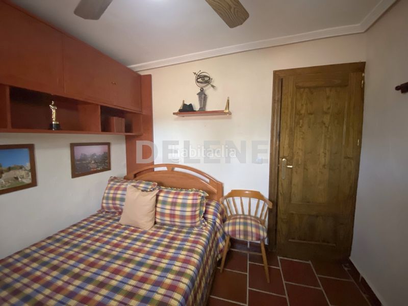 Foto 46572b8f-3db0-4896-b1a6-c70b8a0617ec. Chalet dans Hellín