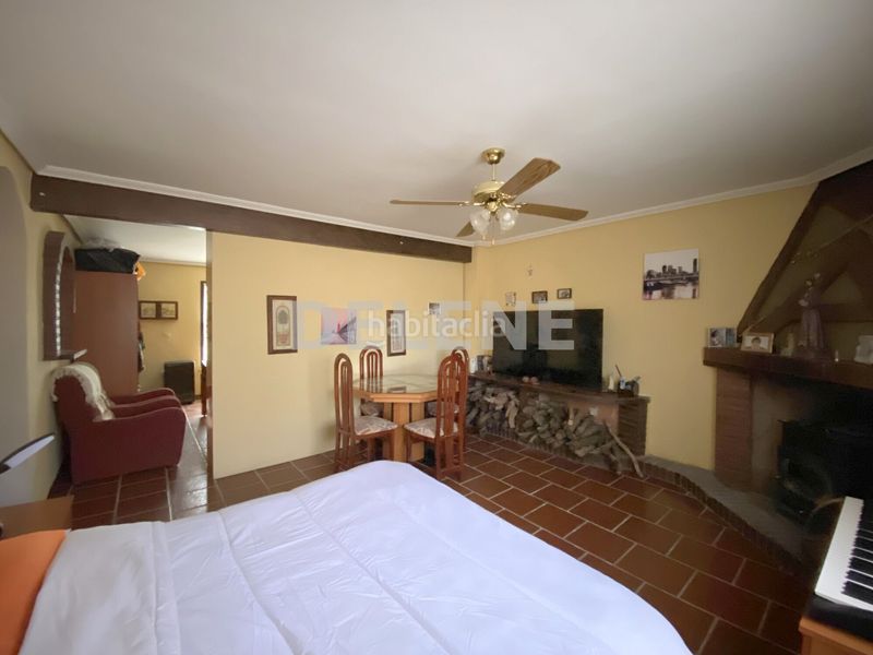 Foto 4ff88147-7e65-443c-a2d2-62b1db3029d0. Chalet dans Hellín