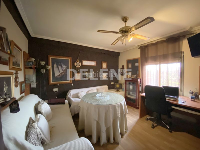 Foto a4970bf0-f351-45a2-a63b-ddab95e1a233. Chalet dans Hellín