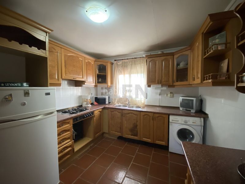 Foto b13d5406-b578-4992-815d-60f635eea0df. Chalet dans Hellín