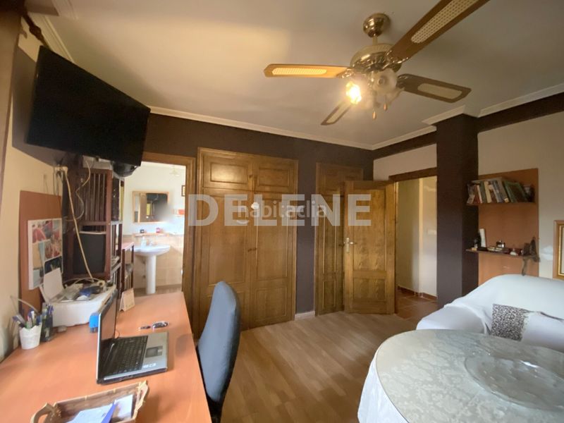 Foto d35a7041-18a7-4229-8838-f0b37ae0164b. Chalet dans Hellín