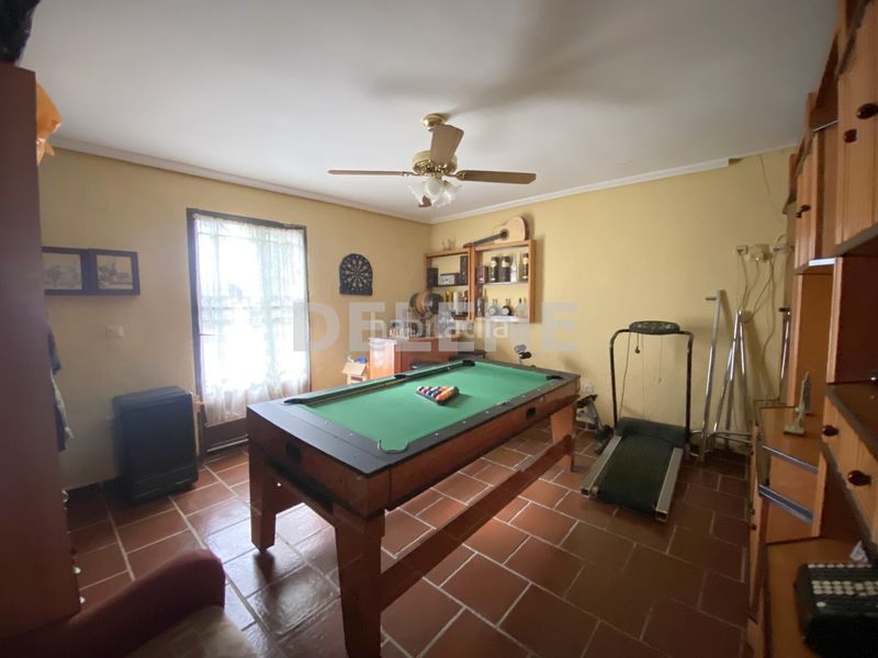 Foto ee6999b2-26bc-44f3-8179-dff295f0b832. Chalet dans Hellín