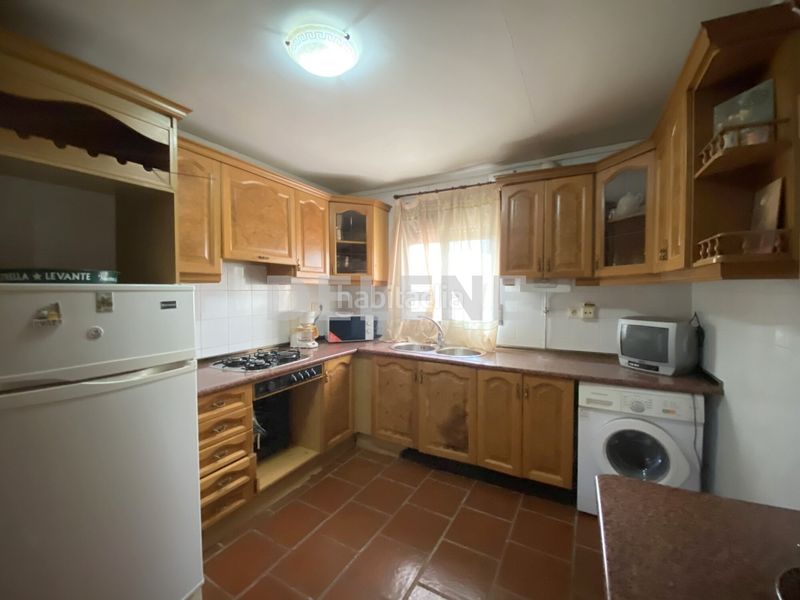 Foto fb8d371d-1611-4597-8424-3f2445a2368c. Chalet dans Hellín