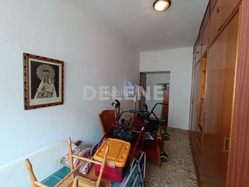 Foto 7af0b00b-a704-4431-82a7-63538510fef2. Pis a calle fortunato arias 31 a Hellín
