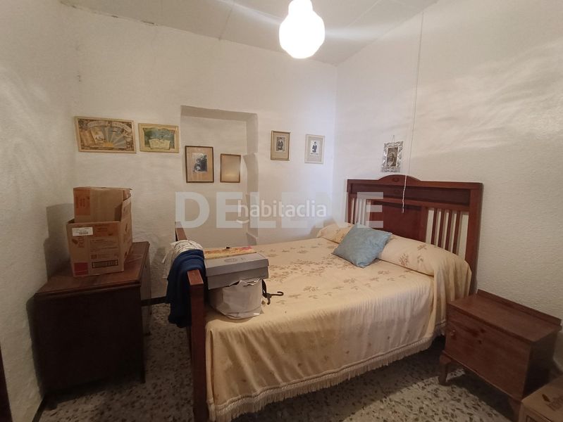 Foto 0b0f710b-46af-4e14-a19f-331bb1a77a75. Casa a Tobarra