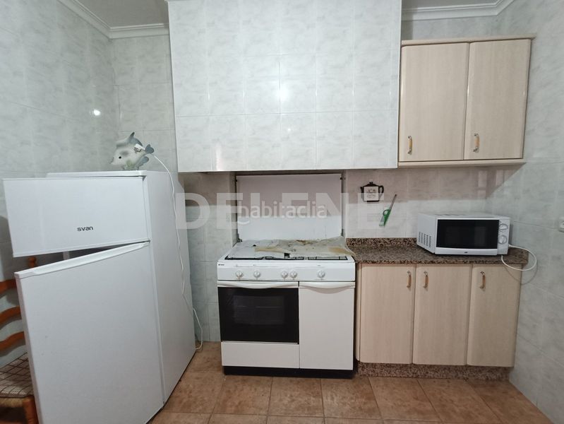 Foto 3930fd74-6760-4893-822c-8e28604a6379. Casa a Tobarra
