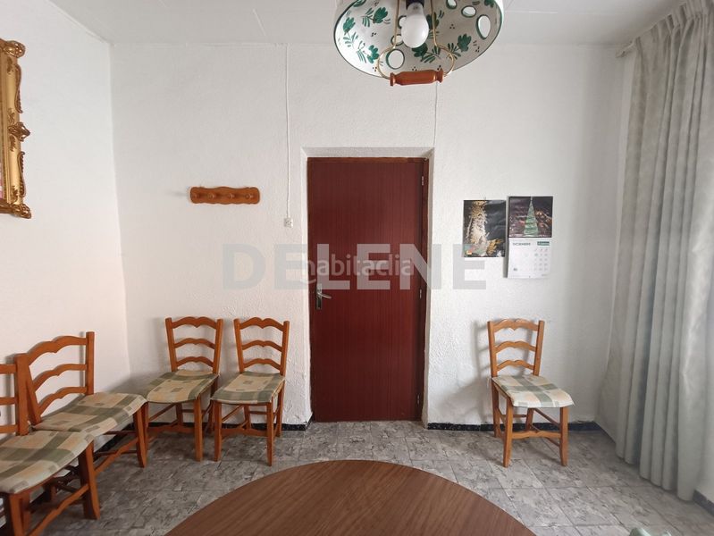 Foto 4c29e617-37b3-4750-91f8-5b7bb673d434. Casa a Tobarra