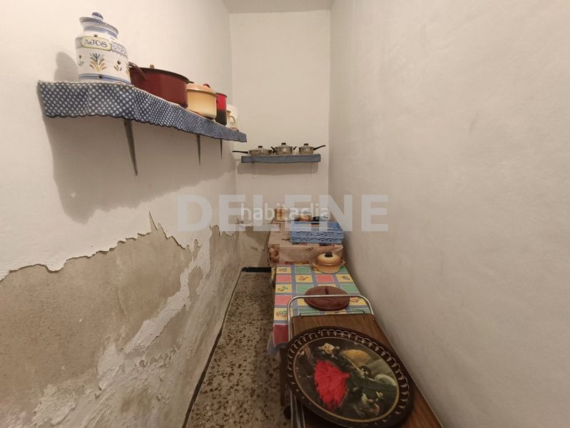 Foto 59e3ea2e-2c40-498a-a08e-f7900bccc324. Casa a Tobarra