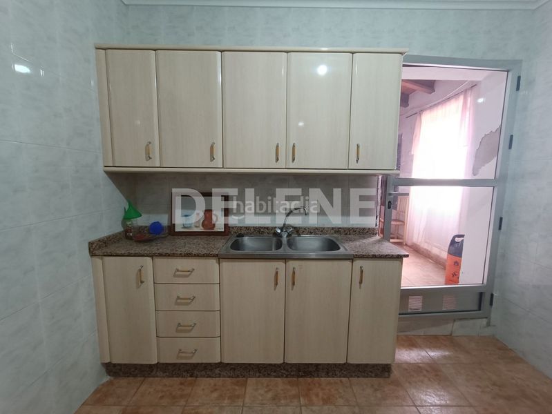 Foto 792ee51c-5b54-4c40-b5e8-f41fb5e10fa7. Casa a Tobarra
