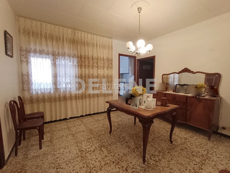 Foto 8379e6f4-76a8-4a91-bd1e-0464fc1d1023. Casa a Tobarra