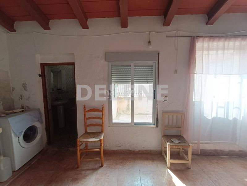 Foto 876e33f0-20c3-4d1c-9818-bfce6831dff5. Casa a Tobarra