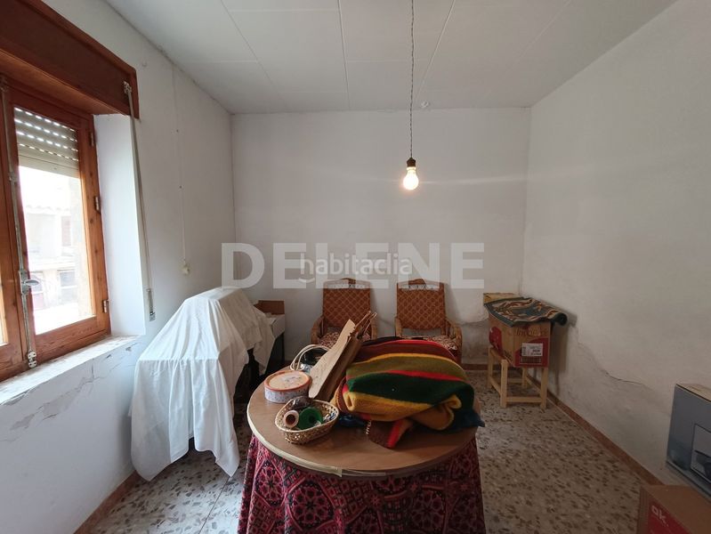 Foto be5f6919-4a43-467b-9b59-3e057c78befa. Casa a Tobarra