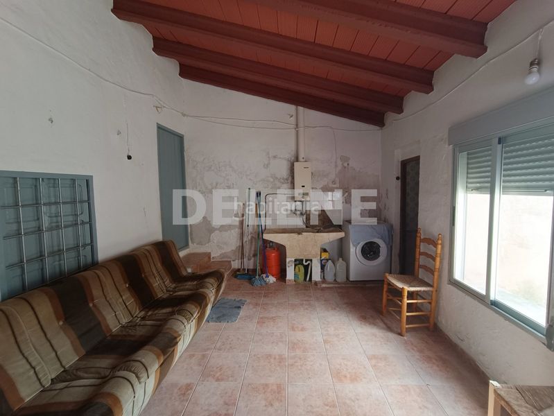 Foto c6287098-4ee7-4f1f-9539-fb794cf78205. Casa a Tobarra