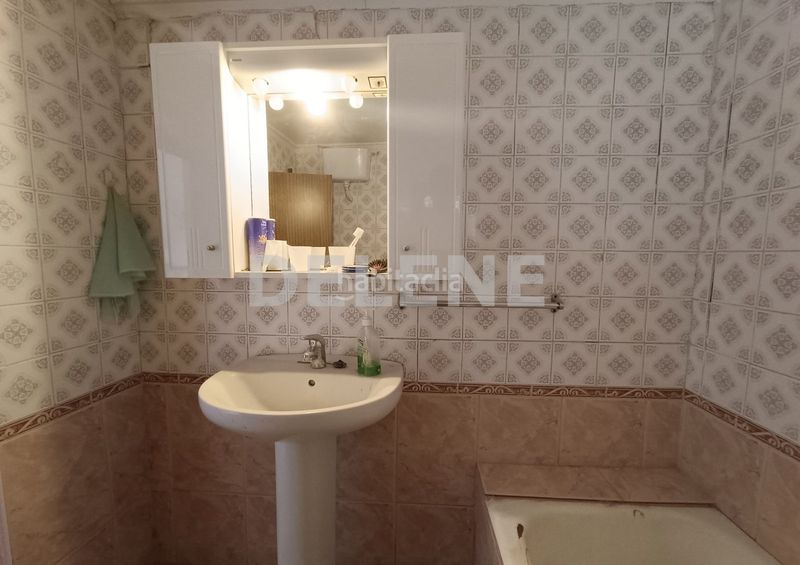 Foto d89d1355-b08a-44f2-87b6-4fe18d51c951. Casa a Tobarra