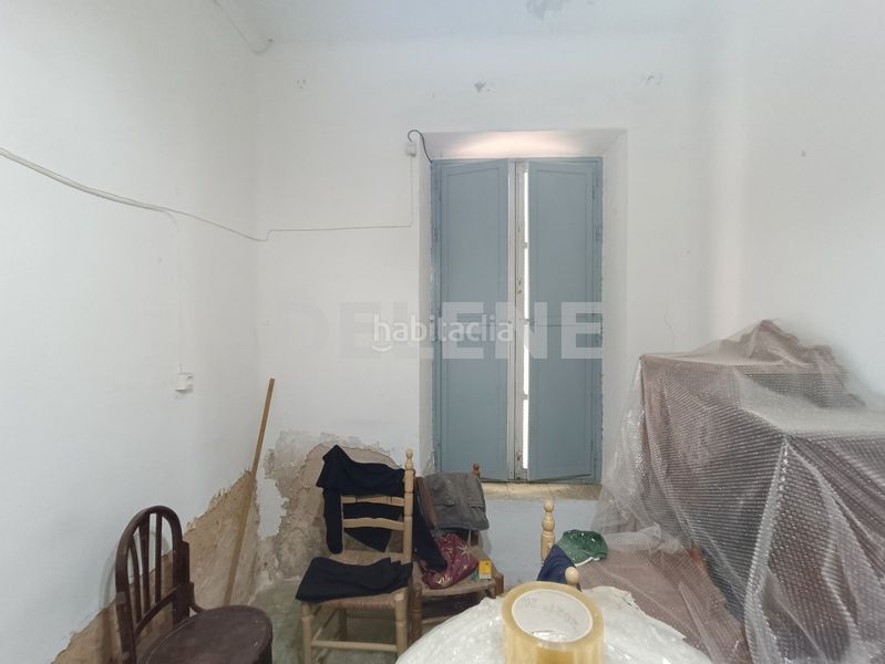 Foto 30a82f72-a477-496f-b1c7-df55768bc7d6. Casa a Tobarra