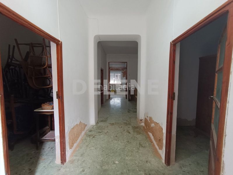 Foto 4a0b6185-0453-460e-bb4b-1eb426886570. Casa a Tobarra