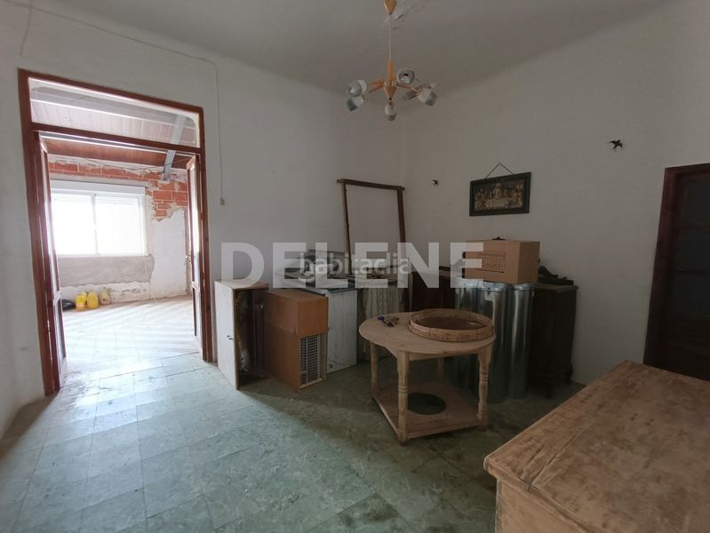 Foto 66385d41-3fd0-4276-8c8e-7721a2132014. Casa a Tobarra