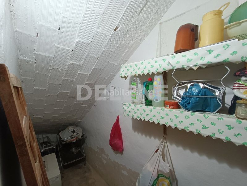 Foto 6a9db72f-9089-4692-be36-6e4507f23f60. Casa a Tobarra