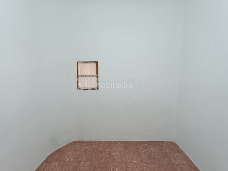Foto 6af48b81-e2e1-4ea0-9325-d704d9840468. Casa a Tobarra