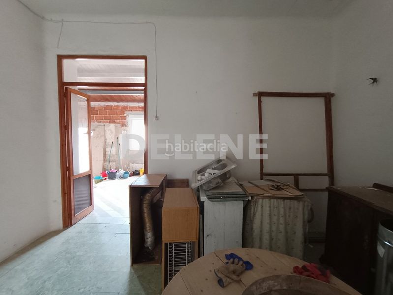 Foto 7bf6b6c2-c515-4936-a54f-ce9becea654a. Casa a Tobarra