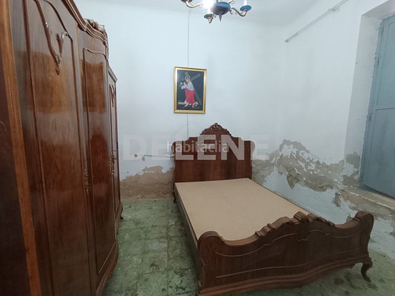 Foto e74f79a4-f849-413d-bfc8-cdb8b7f4dad0. Casa a Tobarra