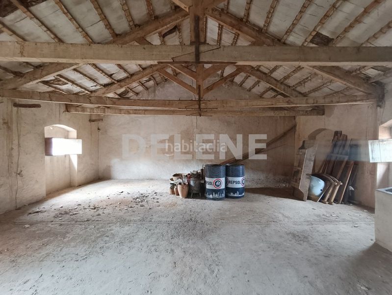 Foto f523a1ce-796c-4ca3-a1f2-ac7306f2d14e. Casa a Tobarra