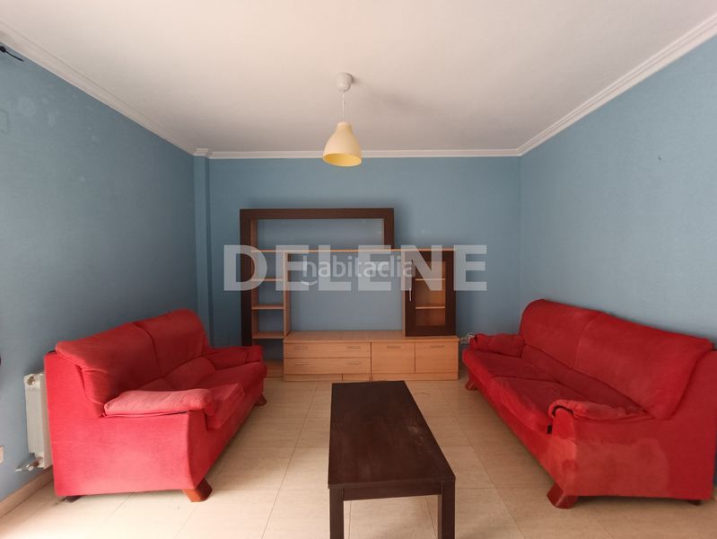 Foto 077147af-3e41-4240-925d-d7beaa649b1f. Appartement dans Hellín