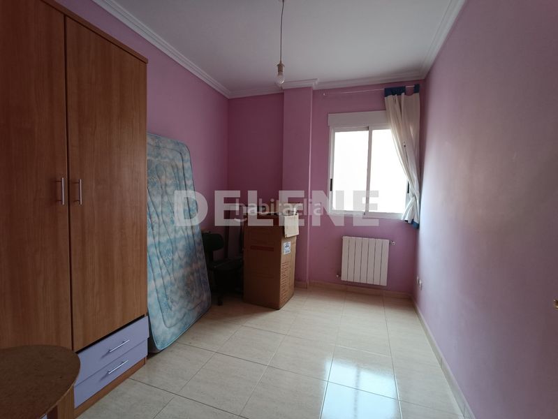 Foto 2cb4166d-531e-4508-9160-f35c25ee1bb3. Appartement dans Hellín