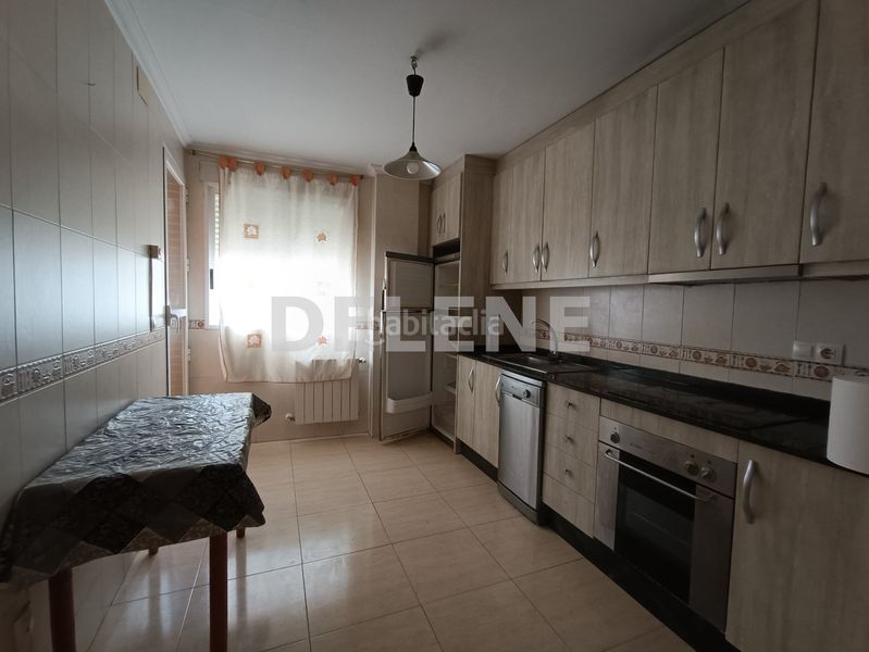 Foto 60a3c421-1845-4885-99c7-5e4bc6943bef. Appartement dans Hellín
