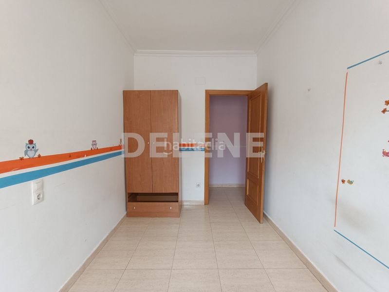 Foto 784fc724-abfd-4aa4-880c-e02ad3dd7ba5. Appartement dans Hellín