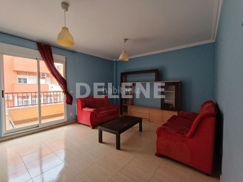 Foto 93235e83-ad79-44b5-94a2-c8027f8f81bb. Appartement dans Hellín