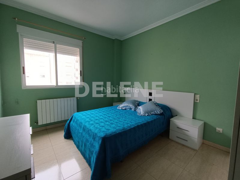Foto 9da186e7-8b2a-48bf-a276-a985d456b87c. Appartement dans Hellín