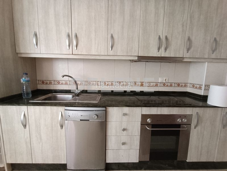 Foto adbfa710-7b95-4a3f-b38e-1447feb75a2c. Appartement dans Hellín