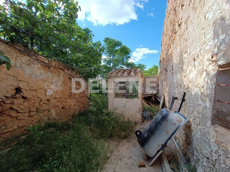 Foto 42d22959-62c3-4d62-a2ed-c0f5b7148be6. Casa a Tobarra
