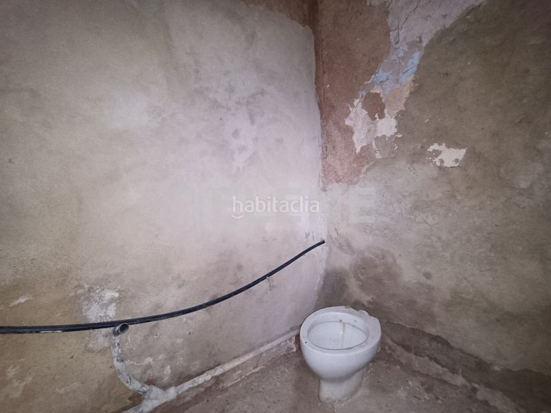 Foto 6350f5d3-a616-427e-b093-b3486f293201. Casa a Tobarra
