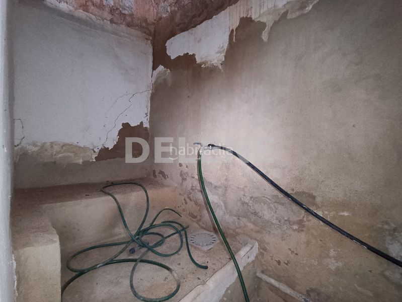 Foto 99d65146-4800-4f47-9e46-372fb0529769. Casa a Tobarra