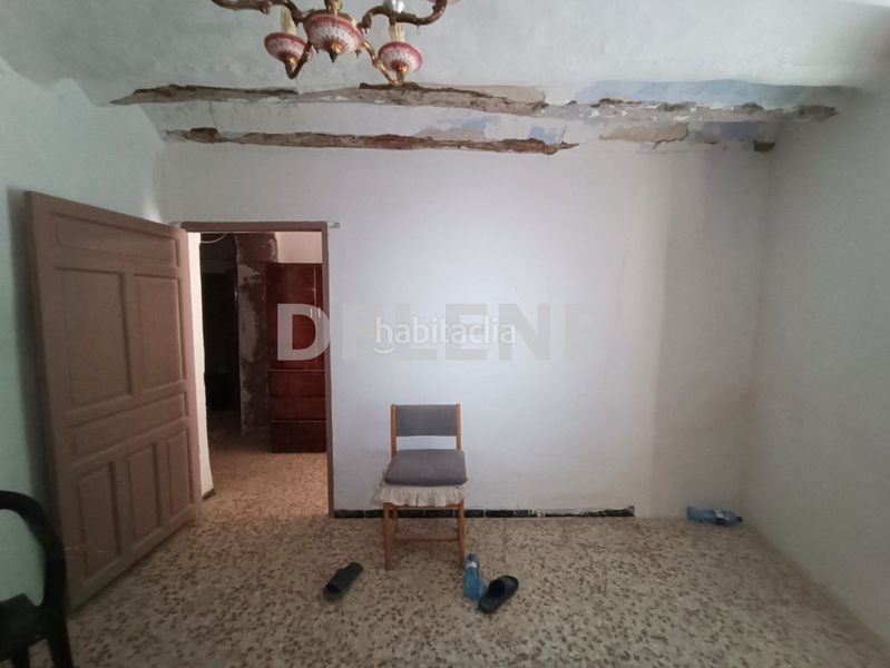 Foto b7c09799-5db2-411e-8848-1f19e8fa67d7. Casa a Tobarra