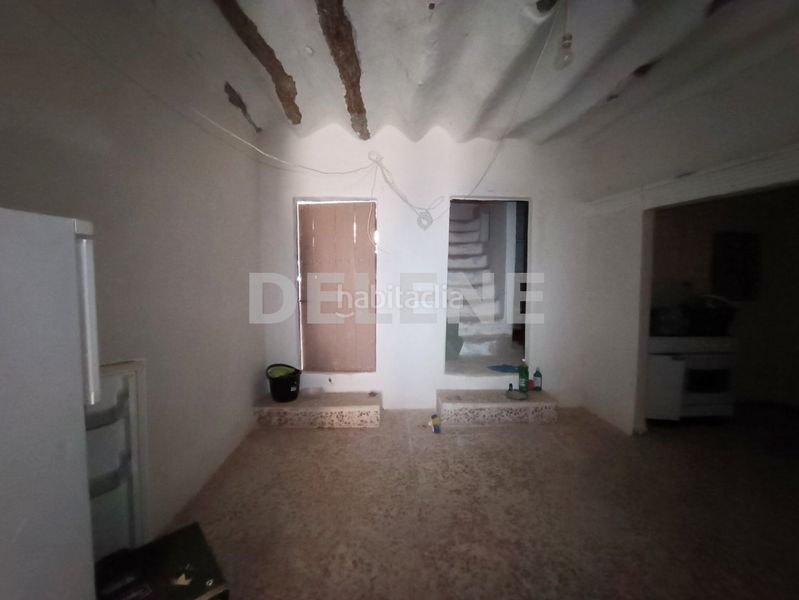Foto bb47c90c-d945-4d2c-8471-c7eb518083b0. Casa a Tobarra