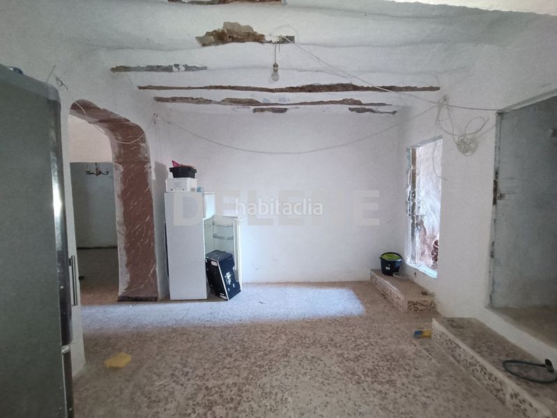 Foto dc120a9f-341a-4343-b4a0-ce4d0482f84a. Casa a Tobarra