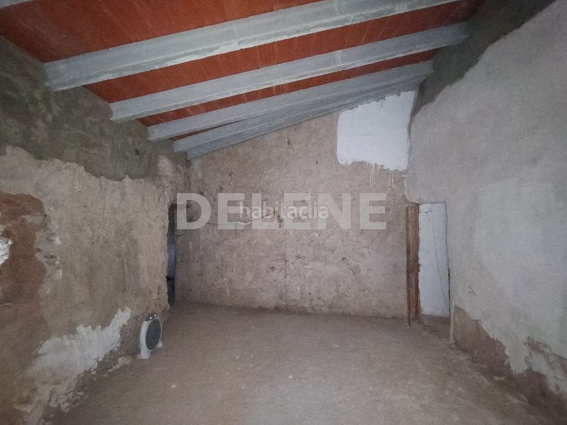 Foto fdd2a212-71cd-4797-a950-ac58b535c23b. Casa a Tobarra