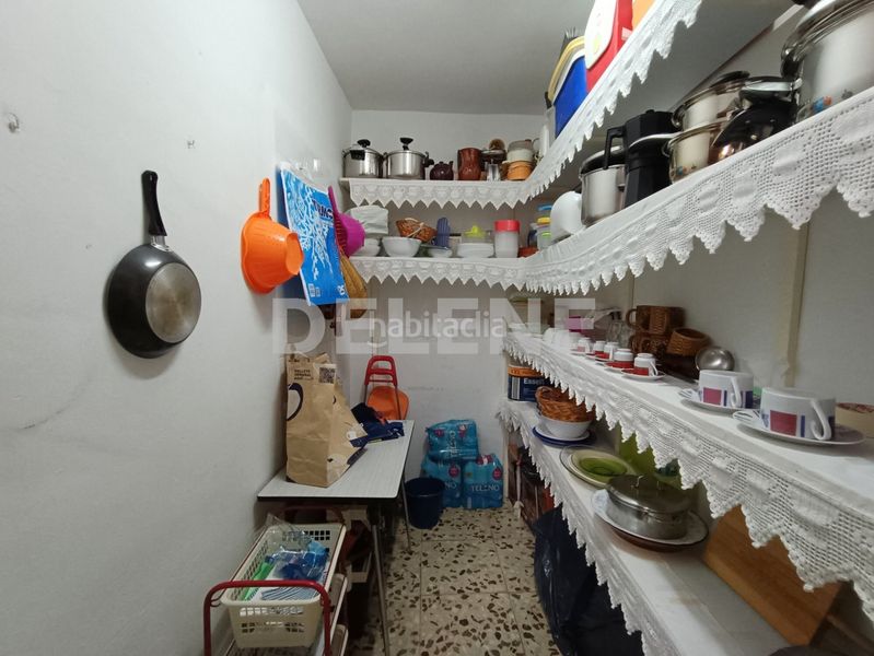 Foto 14710ce4-6543-4fb2-9958-70e1f3f8c732. Pis a Hellín