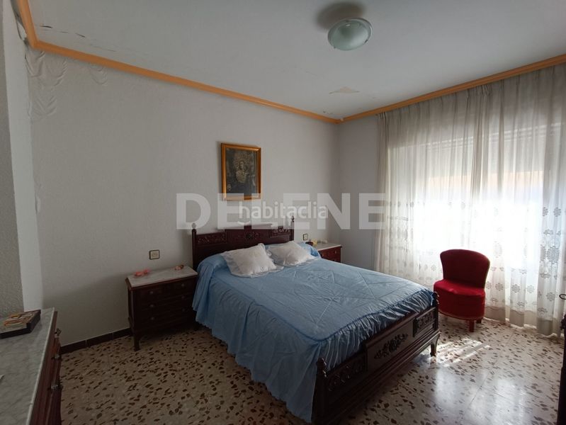 Foto 6139b992-8a1d-4973-9854-41852b961e2e. Pis a Hellín