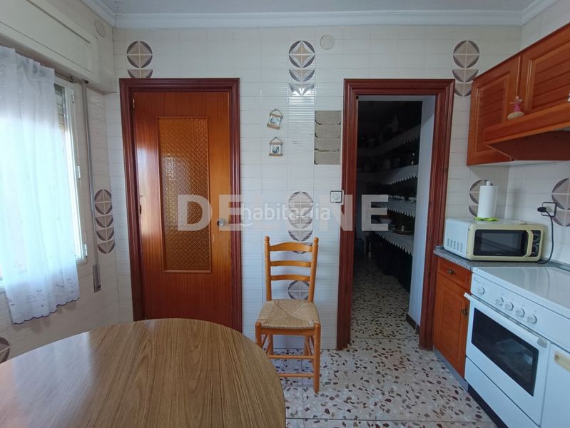 Foto f111d1b9-5130-4512-b820-6eb11f43d4b7. Pis a Hellín